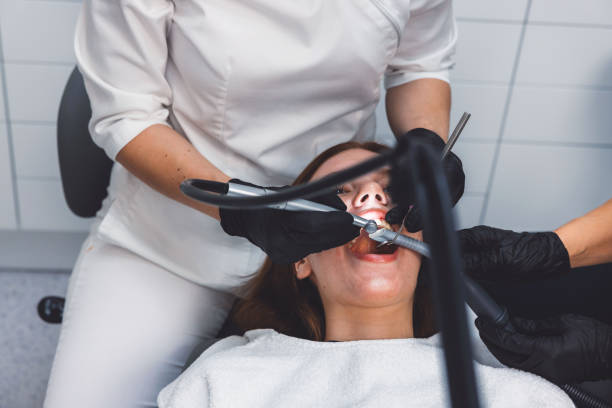 Best Cracked Tooth Emergency Dentist  in Painesville, OH